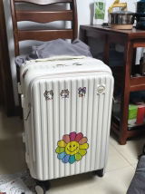 匿名 review photo