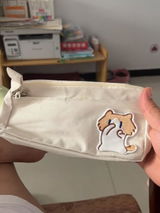 匿名 review photo