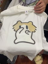 匿名 review photo