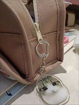 匿名 review photo
