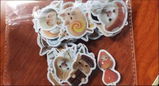 匿名 review photo