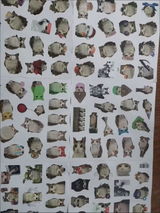 匿名 review photo