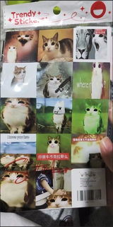 匿名 review photo