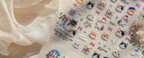 匿名 review photo