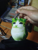 匿名 review photo