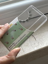 Mia L review photo