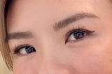 Christina So review photo