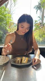 grace Cheung review photo