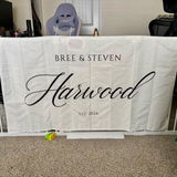 Bree review photo