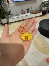 Yuhan L. review photo