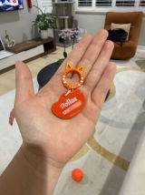 Yuhan L. review photo