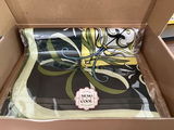 Yining W. review photo