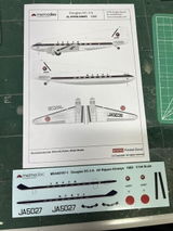 Hidetaka Yoshioka review photo