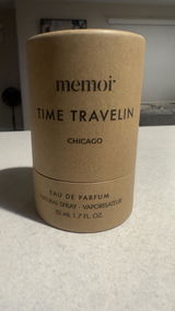 Elvin L Anderson Jr review photo