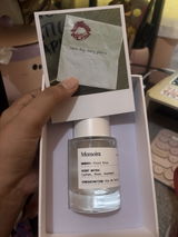 FELLIA ANGELIE POLINAR review photo