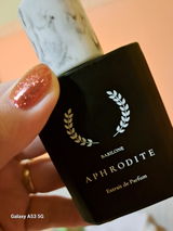 Edit P. review photo