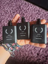 Ferenc A.B. review photo
