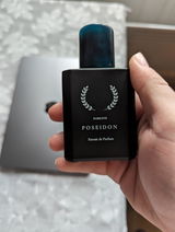 Árpád F. review photo