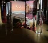 Netta review photo