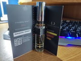 Laci K. review photo