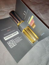 Zoltán B. review photo