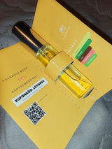 Zoltán B. review photo