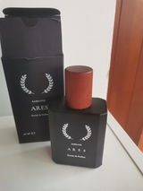 Veronika M. review photo