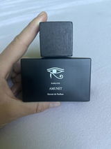 Alexandra M. review photo