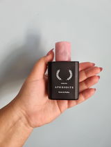 Nikolett T. review photo