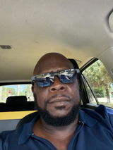 Tyrone Nelms review photo