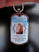 Susan Edenfield review photo