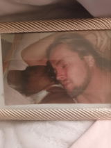 Val Smy review photo
