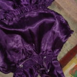 asfi Y. review photo