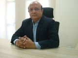 Rizwan Shaukat review photo