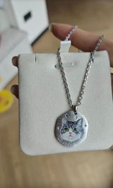 Modesa C. review photo