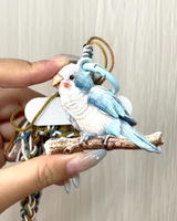 Mella R. review photo