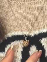 Bre H. review photo