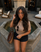 daniella garcia review photo