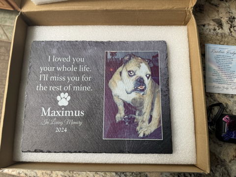 Memorial Gifts 4u