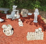 Deborah L. review photo