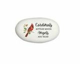 Susan review photo