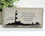 Andrea review photo