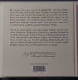 Bernd Lindemann review photo