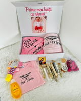Alexandra M. review photo