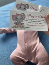 Elena C. review photo