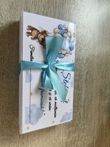Cristina review photo