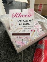 Rebeka R. review photo