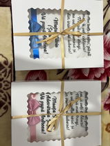 Ionela D. review photo