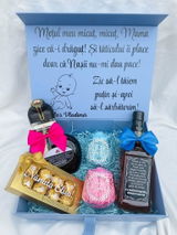 Luxandra S. review photo