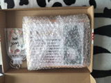 Andreea B. review photo